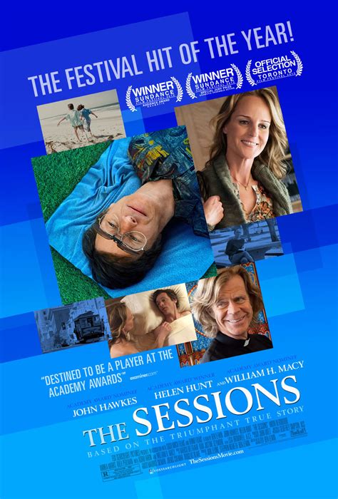 cast of slutty study session|Slutty Study Session (movie, 2022) .